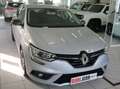 Renault Megane 5 PORTE NAVI Argento - thumbnail 3