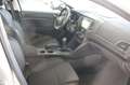 Renault Megane 5 PORTE NAVI Argento - thumbnail 7