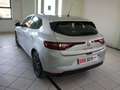 Renault Megane 5 PORTE NAVI Argento - thumbnail 6