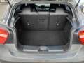 Mercedes-Benz A 200 A 200 CDI Automatik*Xenon*Navigation*Teilleder* Šedá - thumbnail 13