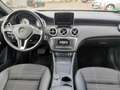 Mercedes-Benz A 200 A 200 CDI Automatik*Xenon*Navigation*Teilleder* Šedá - thumbnail 7