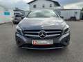 Mercedes-Benz A 200 A 200 CDI Automatik*Xenon*Navigation*Teilleder* Šedá - thumbnail 2