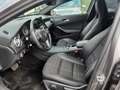 Mercedes-Benz A 200 A 200 CDI Automatik*Xenon*Navigation*Teilleder* Šedá - thumbnail 9
