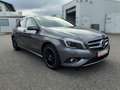 Mercedes-Benz A 200 A 200 CDI Automatik*Xenon*Navigation*Teilleder* Šedá - thumbnail 1