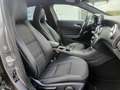 Mercedes-Benz A 200 A 200 CDI Automatik*Xenon*Navigation*Teilleder* Šedá - thumbnail 10