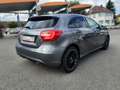 Mercedes-Benz A 200 A 200 CDI Automatik*Xenon*Navigation*Teilleder* Šedá - thumbnail 6
