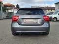 Mercedes-Benz A 200 A 200 CDI Automatik*Xenon*Navigation*Teilleder* Šedá - thumbnail 5