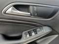 Mercedes-Benz A 200 A 200 CDI Automatik*Xenon*Navigation*Teilleder* Šedá - thumbnail 15