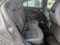 Mercedes-Benz A 200 A 200 CDI Automatik*Xenon*Navigation*Teilleder* Šedá - thumbnail 12