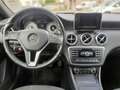 Mercedes-Benz A 200 A 200 CDI Automatik*Xenon*Navigation*Teilleder* Šedá - thumbnail 8