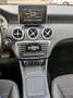 Mercedes-Benz A 200 A 200 CDI Automatik*Xenon*Navigation*Teilleder* Šedá - thumbnail 14