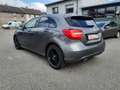 Mercedes-Benz A 200 A 200 CDI Automatik*Xenon*Navigation*Teilleder* Šedá - thumbnail 4