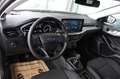 Ford Focus TITANIUM 5tg. 125 PS EcoBoost (PROMPT VERFÜGBAR) Silber - thumbnail 9