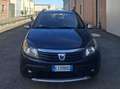 Dacia Sandero Sandero  1.6 8v Stepway Gpl 85cv - thumbnail 1