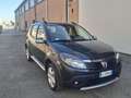 Dacia Sandero Sandero  1.6 8v Stepway Gpl 85cv - thumbnail 4