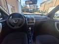Dacia Sandero Sandero  1.6 8v Stepway Gpl 85cv - thumbnail 11