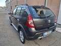 Dacia Sandero Sandero  1.6 8v Stepway Gpl 85cv - thumbnail 14