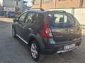 Dacia Sandero Sandero  1.6 8v Stepway Gpl 85cv - thumbnail 7