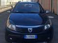 Dacia Sandero Sandero  1.6 8v Stepway Gpl 85cv - thumbnail 2