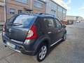Dacia Sandero Sandero  1.6 8v Stepway Gpl 85cv - thumbnail 15