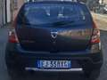 Dacia Sandero Sandero  1.6 8v Stepway Gpl 85cv - thumbnail 5