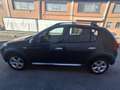 Dacia Sandero Sandero  1.6 8v Stepway Gpl 85cv - thumbnail 9