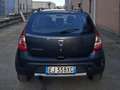 Dacia Sandero Sandero  1.6 8v Stepway Gpl 85cv - thumbnail 13