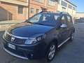 Dacia Sandero Sandero  1.6 8v Stepway Gpl 85cv - thumbnail 3