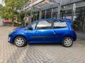 Renault Twingo // GARANTIE 12 MOIS Bleu - thumbnail 2