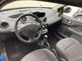 Renault Twingo // GARANTIE 12 MOIS Bleu - thumbnail 7