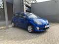 Renault Twingo // GARANTIE 12 MOIS Bleu - thumbnail 5