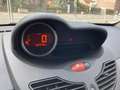 Renault Twingo // GARANTIE 12 MOIS Bleu - thumbnail 8