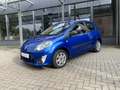 Renault Twingo // GARANTIE 12 MOIS Bleu - thumbnail 1