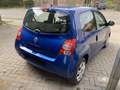 Renault Twingo // GARANTIE 12 MOIS Bleu - thumbnail 4