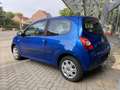 Renault Twingo // GARANTIE 12 MOIS Bleu - thumbnail 3