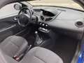 Renault Twingo // GARANTIE 12 MOIS Bleu - thumbnail 6