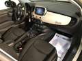 Fiat 500X 1.3 M.Jet 95 CV Urban Beige - thumbnail 10