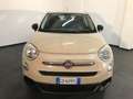 Fiat 500X 1.3 M.Jet 95 CV Urban Beige - thumbnail 2