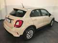 Fiat 500X 1.3 M.Jet 95 CV Urban Beige - thumbnail 5