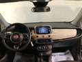 Fiat 500X 1.3 M.Jet 95 CV Urban Beige - thumbnail 6