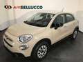 Fiat 500X 1.3 M.Jet 95 CV Urban Beige - thumbnail 1