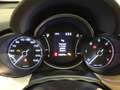 Fiat 500X 1.3 M.Jet 95 CV Urban Beige - thumbnail 8