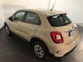 Fiat 500X 1.3 M.Jet 95 CV Urban Beige - thumbnail 4