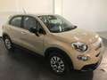 Fiat 500X 1.3 M.Jet 95 CV Urban Beige - thumbnail 3
