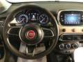 Fiat 500X 1.3 M.Jet 95 CV Urban Beige - thumbnail 7