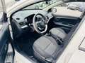 Kia Picanto Edition 7 1.0 KLIMA 5-TÜRIG Weiß - thumbnail 10