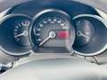 Kia Picanto Edition 7 1.0 KLIMA 5-TÜRIG Weiß - thumbnail 12