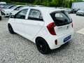 Kia Picanto Edition 7 1.0 KLIMA 5-TÜRIG Weiß - thumbnail 4