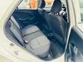 Kia Picanto Edition 7 1.0 KLIMA 5-TÜRIG Weiß - thumbnail 14