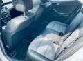 Mercedes-Benz GLA 200 /LED/SHZ/AHK Argent - thumbnail 12